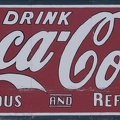 317-1573 Drink Coca-Cola